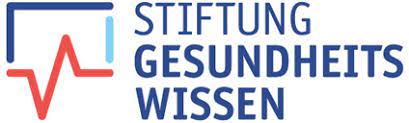 Stiftung Gesundheitswissen (SGW)