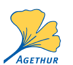 Landesvereinigung für Gesundheitsförderung Thüringen e. V. – AGETHUR