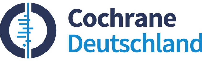 Cochrane Deutschland