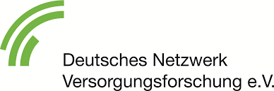 Deutsches Netzwerk Versorgungsforschung e.V.