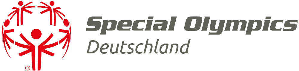 Special Olympics Deutschland (SOD)