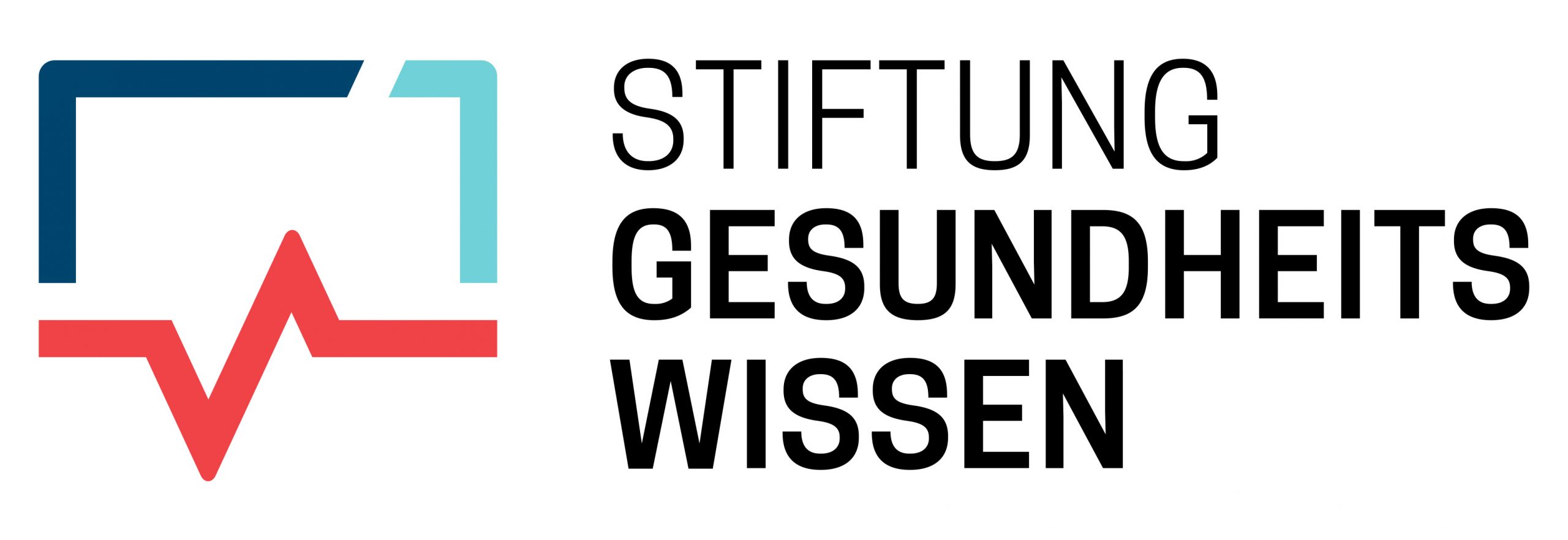 Stiftung Gesundheitswissen
